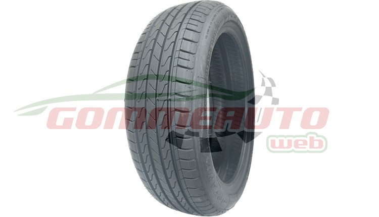 COP. 165/50 R16 77V RP026